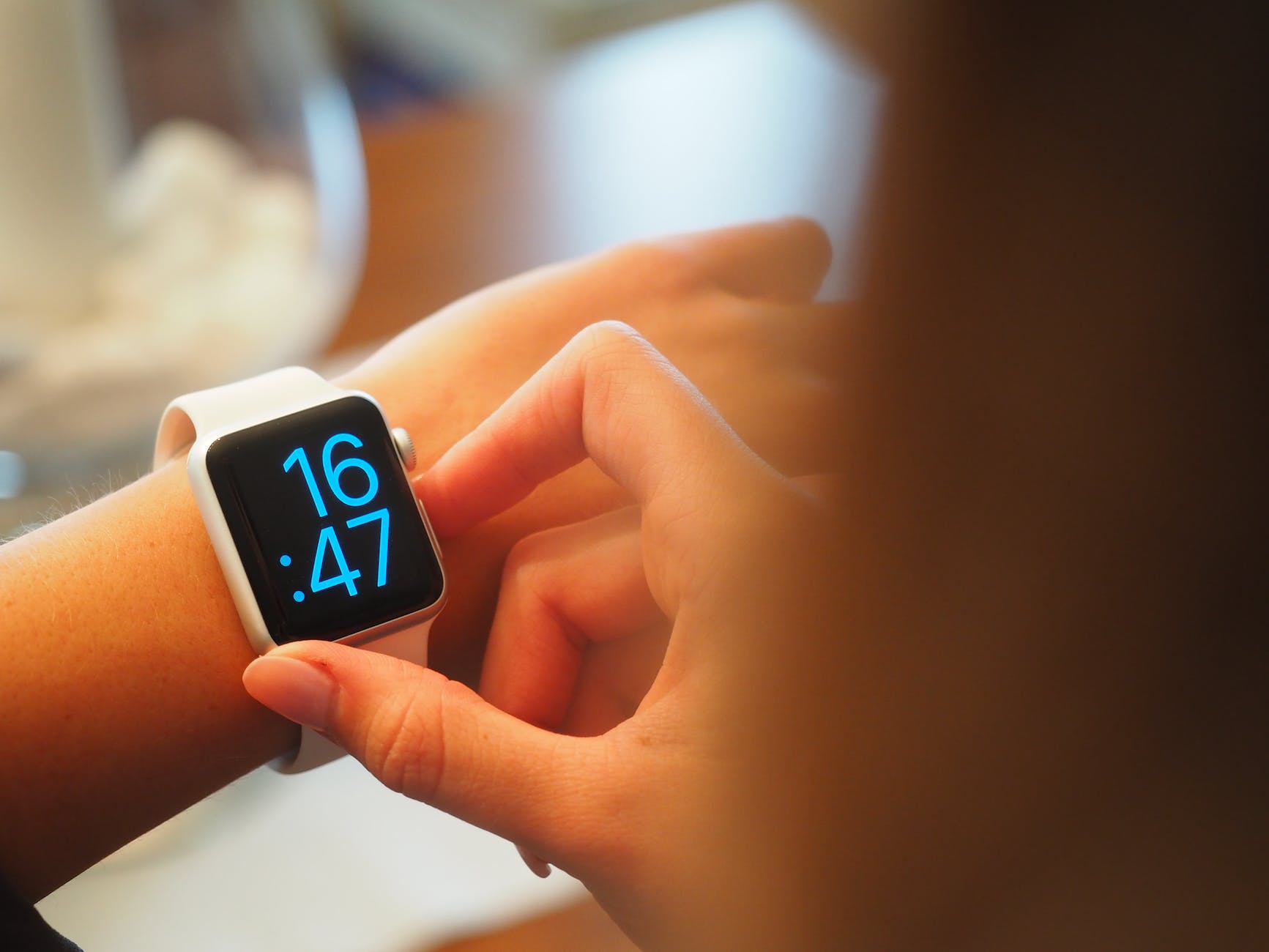 Mastering Time Management Outside Your 9 to 5: A Journey of Intentionality and Progress