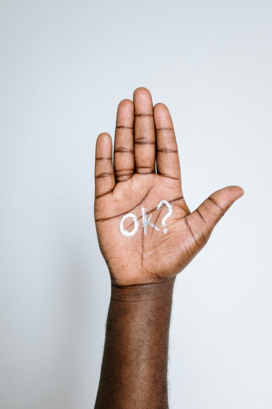 The Journey of “OK”: From Two-Letter Word to Global&nbsp;Phenomenon